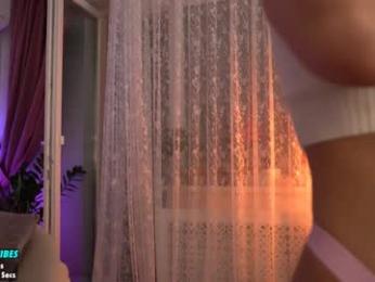 sweety_rinushka_ chaturbate stream image, 22.03.2025 18:40