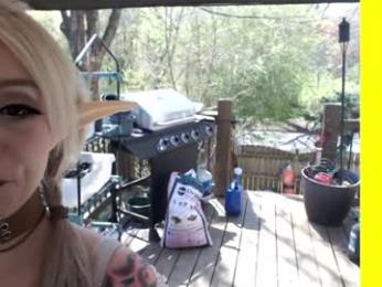 goldengoddessxxx chaturbate stream image