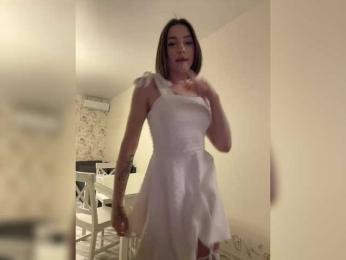 BabyDarii bongacams stream image, 22.03.2025 15:10