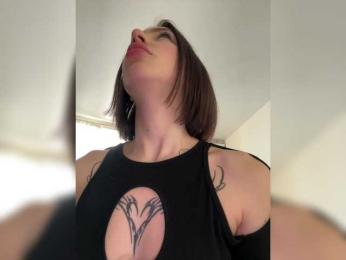 BabyDarii bongacams stream image, 22.03.2025 15:10