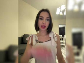BabyDarii bongacams stream image, 22.03.2025 15:10