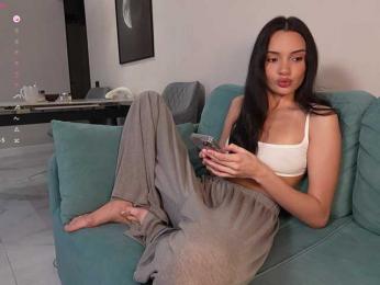 elisonni bongacams stream image, 22.03.2025 17:20