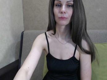 Nastya-29 bongacams stream image