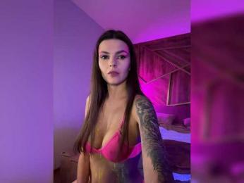 Oops_kiraa bongacams stream image, 22.03.2025 16:50