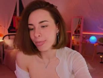 uwunikaa chaturbate stream image, 22.03.2025 18:10