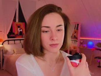 uwunikaa chaturbate stream image, 22.03.2025 18:10