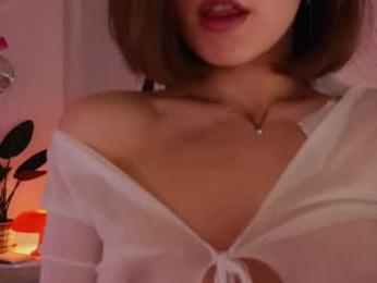 uwunikaa chaturbate stream image, 22.03.2025 18:10