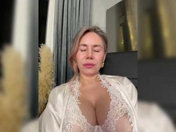 OAO_Sofi bongacams stream image, 22.03.2025 20:50