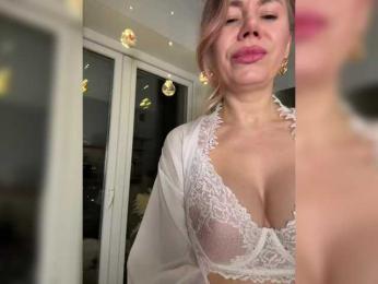 OAO_Sofi bongacams stream image, 22.03.2025 20:50