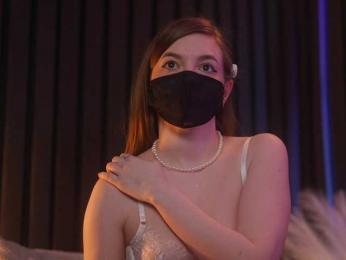 arimass bongacams stream image