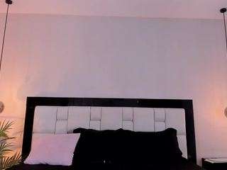 hanna-palmer camsoda stream image, 22.03.2025 19:50