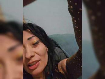 xxxDirtyBitchxxx bongacams stream image, 22.03.2025 20:50