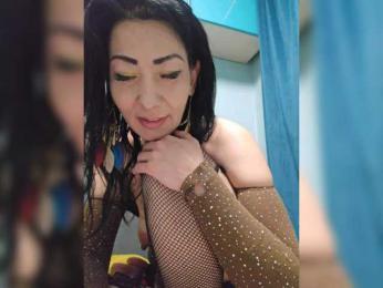xxxDirtyBitchxxx bongacams stream image, 22.03.2025 20:50
