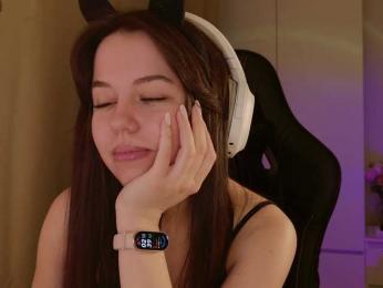 Businka13 bongacams stream image, 22.03.2025 20:20