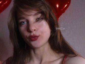 KOTTYAA bongacams stream image, 22.03.2025 19:30