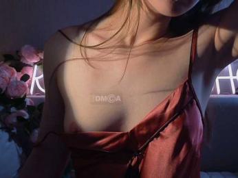 KOTTYAA bongacams stream image, 22.03.2025 19:30