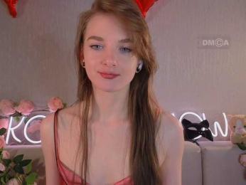 KOTTYAA bongacams stream image, 22.03.2025 19:30