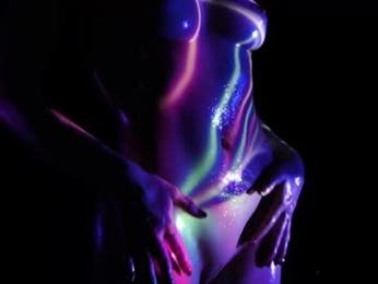 _meganmeow_ chaturbate stream image, 22.03.2025 19:50