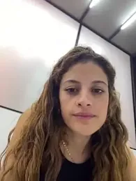 alana15 stripchat stream image, 22.03.2025 21:40