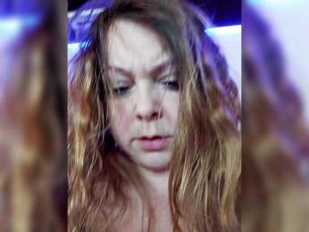 FLUFFY_BEAUTY bongacams stream image