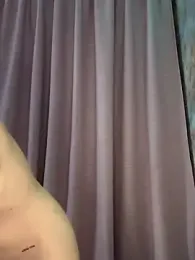 Alina_Vibe_Me stripchat stream image