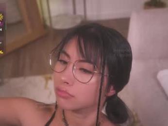 gigi_ulala chaturbate stream image, 22.03.2025 22:00