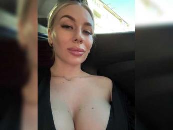 -Estonia- bongacams stream image, 23.03.2025 01:00