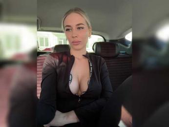 -Estonia- bongacams stream image, 23.03.2025 01:00