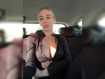 -Estonia- bongacams stream image, 23.03.2025 01:00
