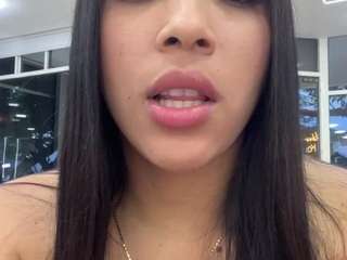 kendalljoy camsoda stream image, 23.03.2025 02:00