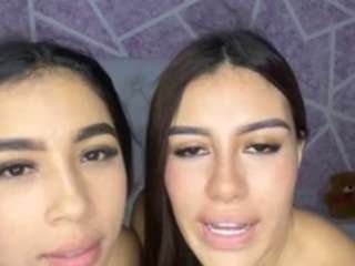 kendalljoy camsoda stream image, 23.03.2025 02:00