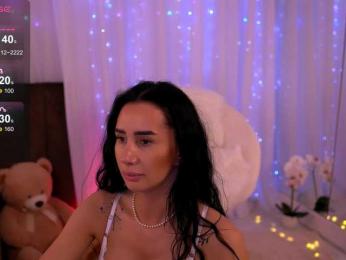 AnnaRhodes bongacams stream image, 22.03.2025 22:10