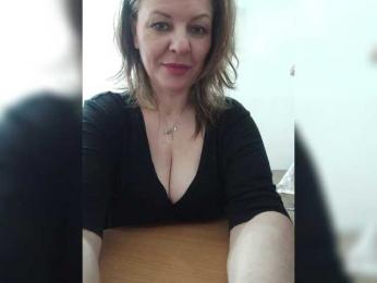 Veronika_Gold bongacams stream image