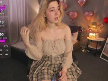 Vanessa-Walters bongacams stream image, 23.03.2025 02:00