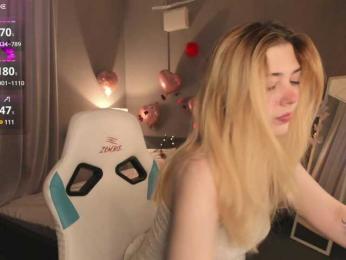 Vanessa-Walters bongacams stream image, 23.03.2025 02:00