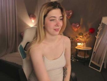 Vanessa-Walters bongacams stream image, 23.03.2025 02:00