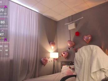 Vanessa-Walters bongacams stream image, 23.03.2025 02:00
