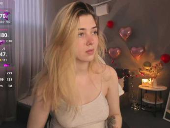 Vanessa-Walters bongacams stream image, 23.03.2025 02:00