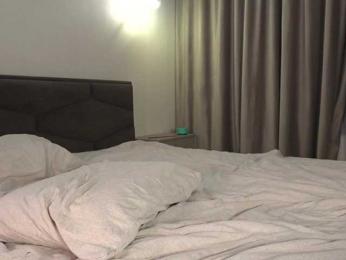 elisonni bongacams stream image, 03.02.2025 13:50