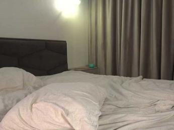 elisonni bongacams stream image, 03.02.2025 13:50