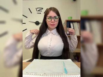 Brenda_KiSKA bongacams stream image, 23.03.2025 05:50
