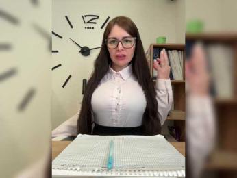 Brenda_KiSKA bongacams stream image, 23.03.2025 05:50