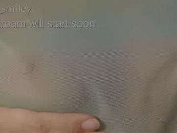 diana_smiley chaturbate stream image