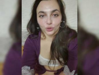 LustySass bongacams stream image, 23.03.2025 07:40