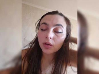 LustySass bongacams stream image, 23.03.2025 07:40