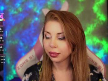 Cool-Baby bongacams stream image, 22.03.2025 19:30