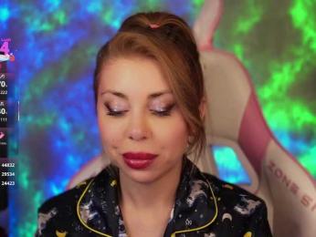 Cool-Baby bongacams stream image, 22.03.2025 19:30