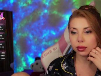 Cool-Baby bongacams stream image, 22.03.2025 19:30