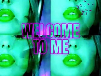 Cool-Baby bongacams stream image, 22.03.2025 19:30