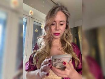 OAO_Sofi bongacams stream image, 23.03.2025 08:30